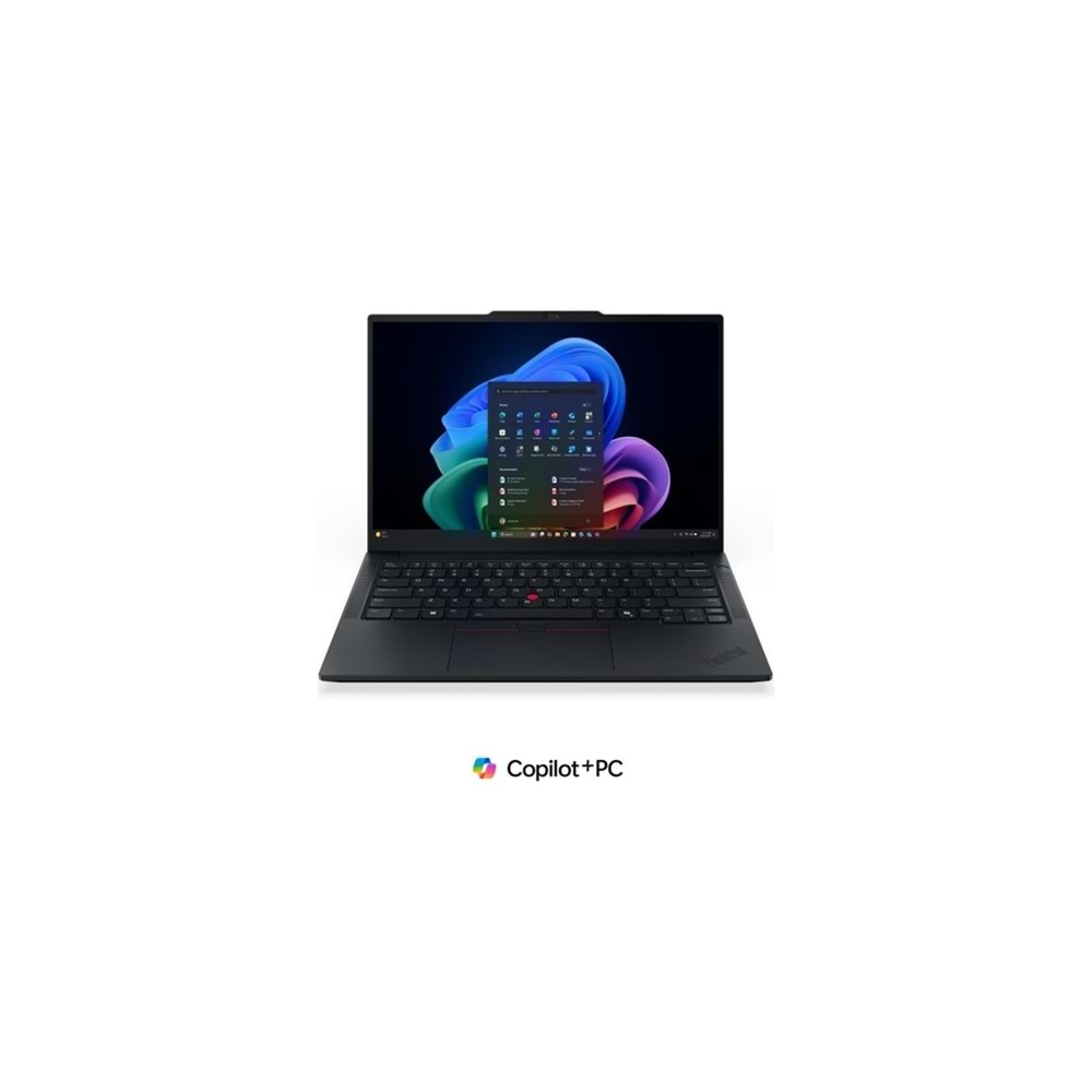 Lenovo ThinkPad E14 Ultra 7 258V 14.0