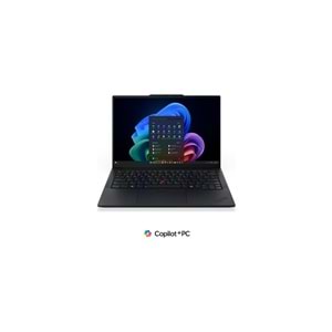 Lenovo ThinkPad E14 Ultra 7 258V 14.0
