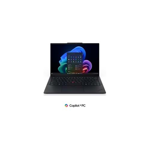 Lenovo ThinkPad E14 Ultra 7 258V 14.0
