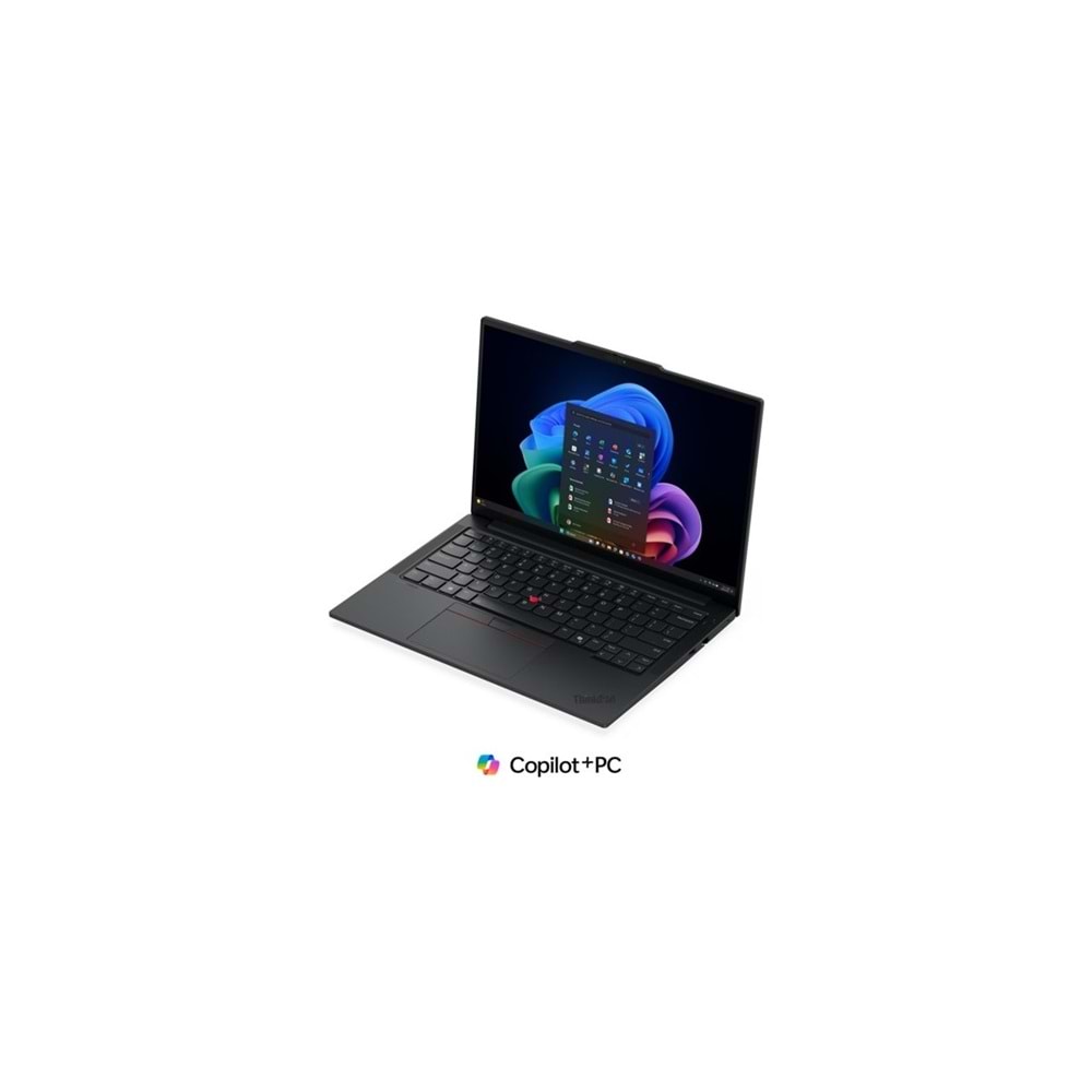 Lenovo ThinkPad E14 Ultra 7 258V 14.0