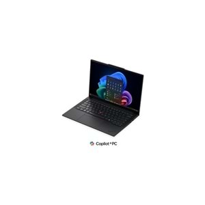 Lenovo ThinkPad E14 Ultra 7 258V 14.0