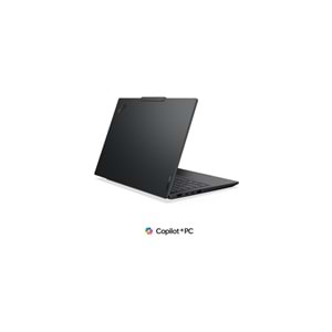 Lenovo ThinkPad E14 Ultra 7 258V 14.0