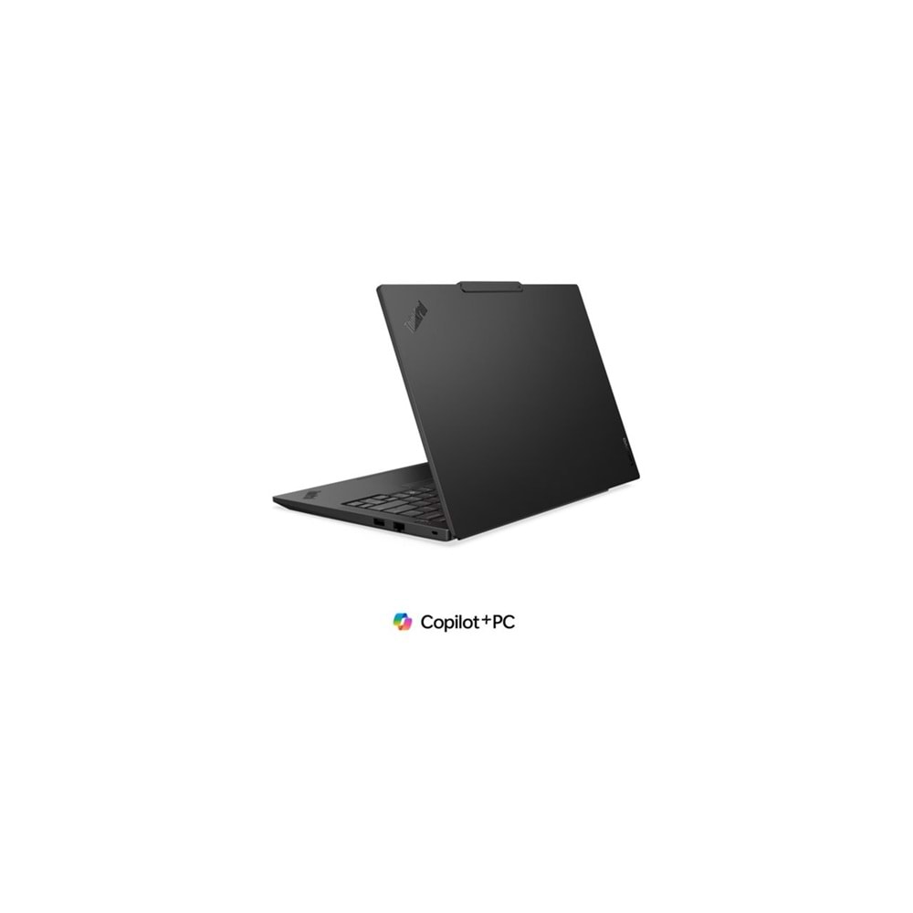 Lenovo ThinkPad E14 Ultra 7 258V 14.0