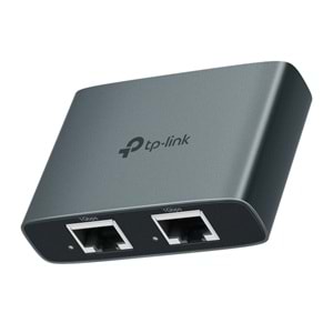 Tp-Link EH310 1 den 3 e Gigabit Ethernet Splitter