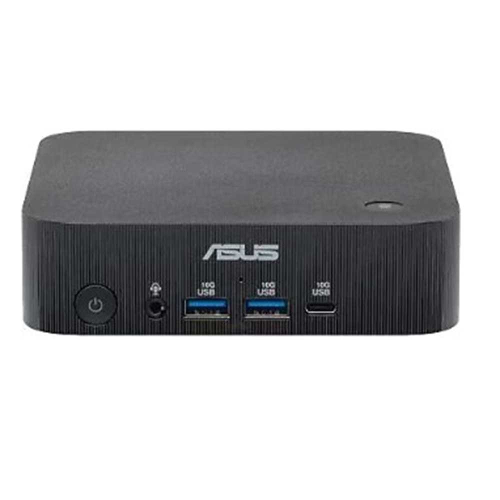 Asus Mini PC PN54-S1-S30086ML AMD Ryzen 3 210 8GB 512SSD DOS