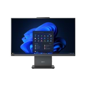 Lenovo ThinkCentre 50a 24 13QH000QTR 23.8