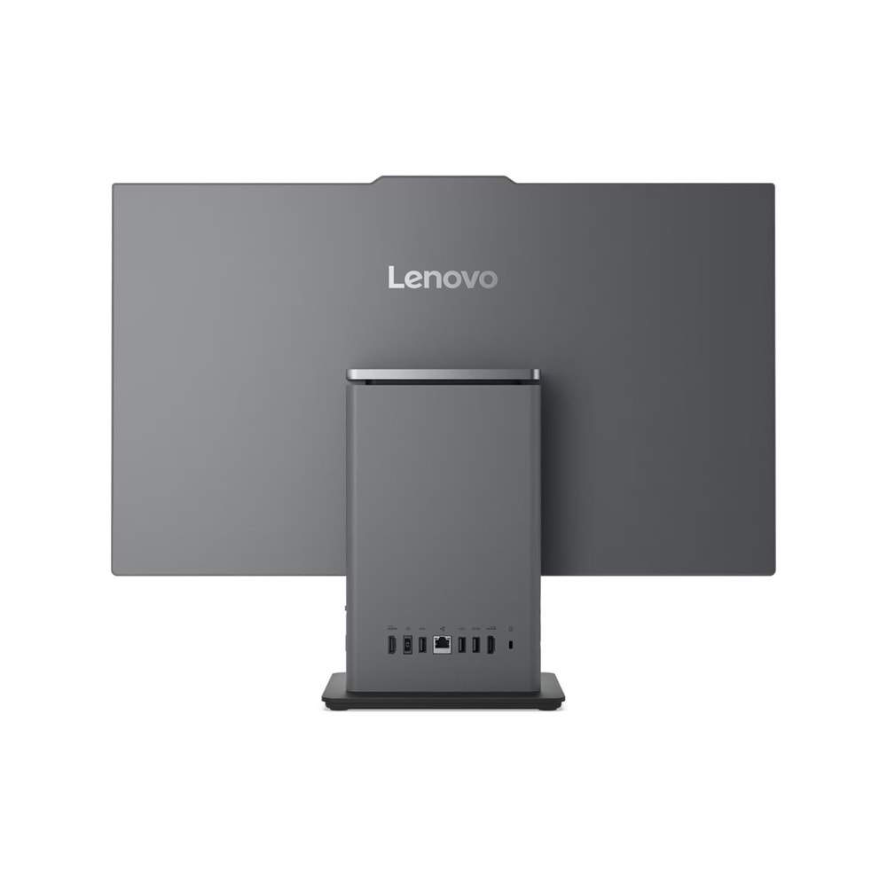 Lenovo ThinkCentre 50a 24 13QH000QTR 23.8