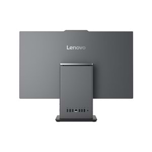 Lenovo ThinkCentre 50a 24 13QH000QTR 23.8