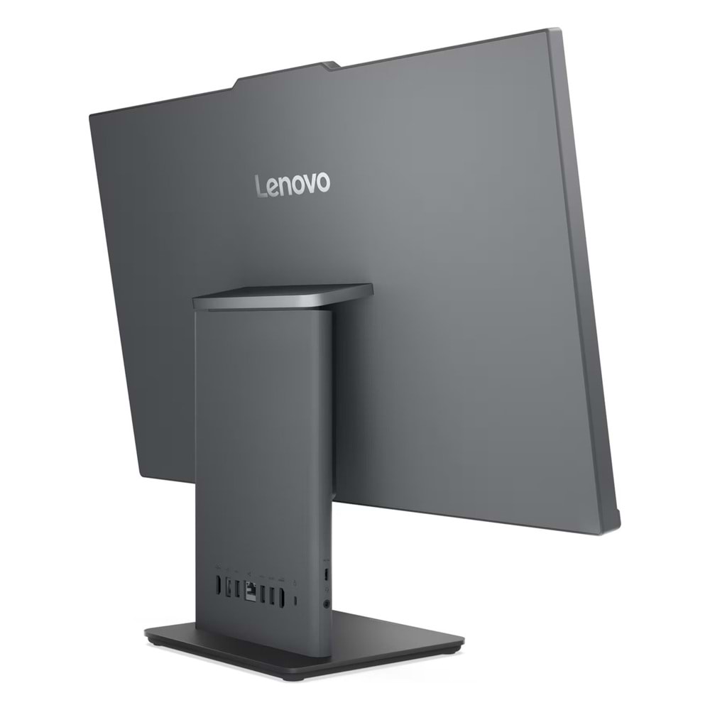 Lenovo ThinkCentre 50a 24 13QH000QTR 23.8