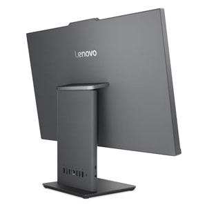 Lenovo ThinkCentre 50a 24 13QH000QTR 23.8