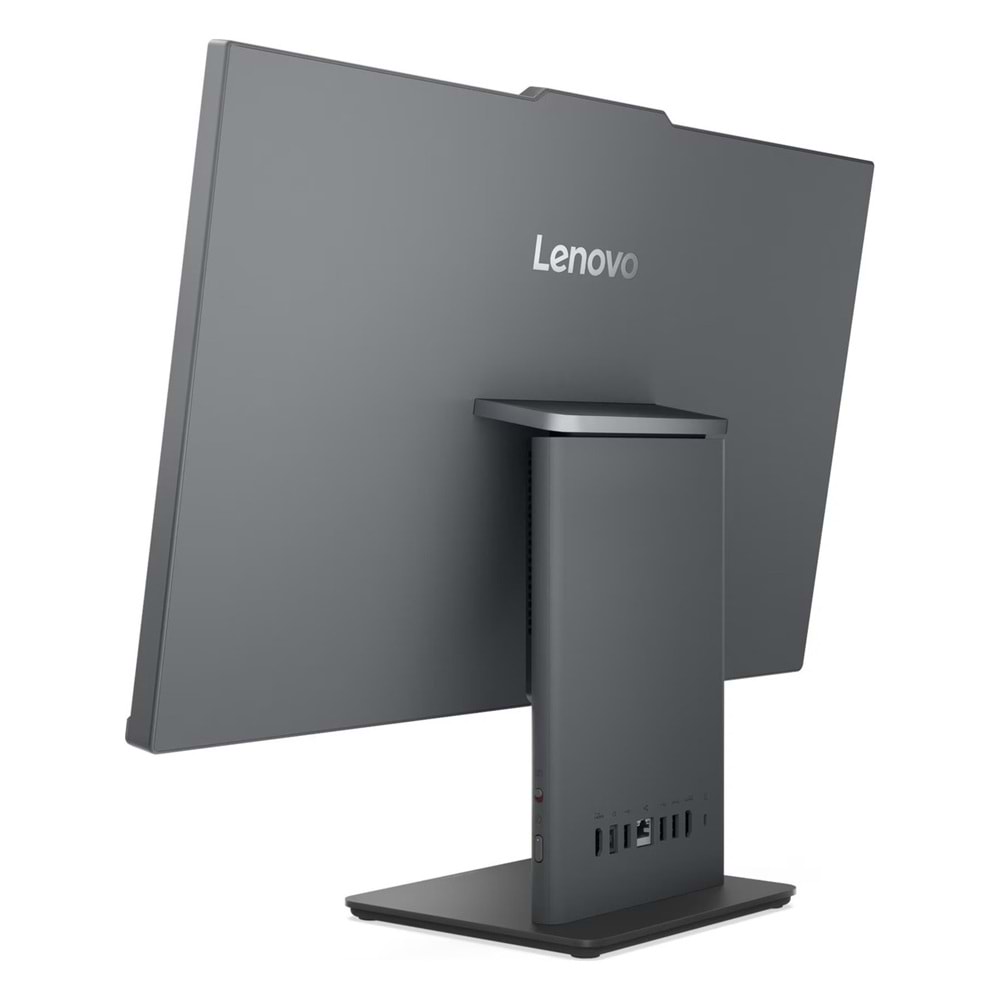 Lenovo ThinkCentre 50a 24 13QH000QTR 23.8