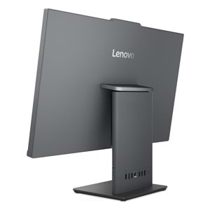 Lenovo ThinkCentre 50a 24 13QH000QTR 23.8