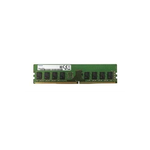 Samsung M378A2G43MX3-CWE 16GB (Tek Parça) DDR4 3200Mhz (Kutusuz) PC Bellek