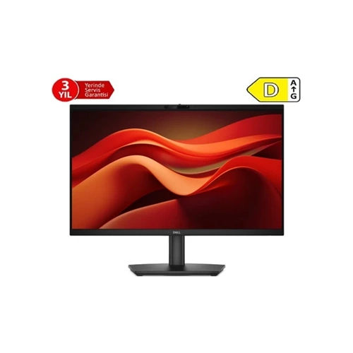 Dell Pro E2426HB 23.8