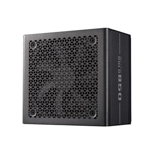Cooler Master 850W 80+ Gold PCIe Gen 5.0 Full Mod