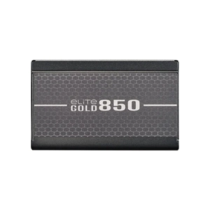 Cooler Master 850W 80+ Gold PCIe Gen 5.0 Full Mod