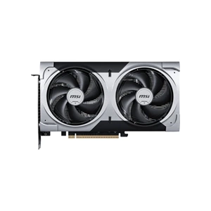MSI GeForce RTX 5060 TI 16G Ventus 2X OC+ GD7 128B