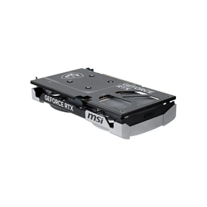 MSI GeForce RTX 5060 TI 16G Ventus 2X OC+ GD7 128B