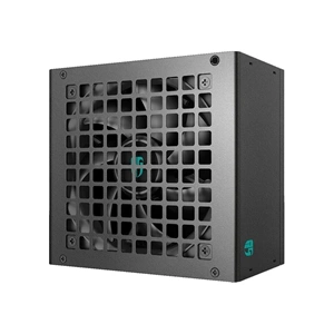 DeepCool 550W 80+ Bronz Power Supply (PF550X)