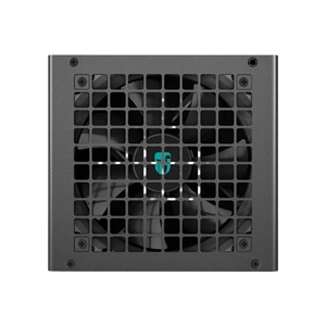 DeepCool 750W 80+ Bronz Power Supply (PF750X)