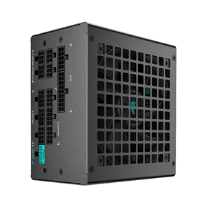 DeepCool 1000W 80+ Gold Power Supply (PQ1000G)