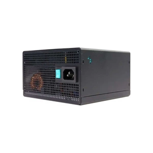 DeepCool 1000W 80+ Gold Power Supply (PQ1000G)