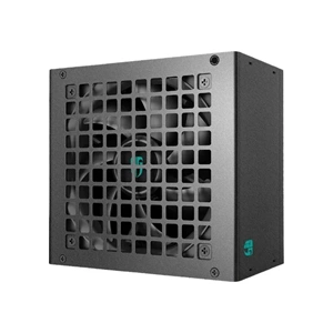 DeepCool 1000W 80+ Gold Power Supply (PQ1000G)