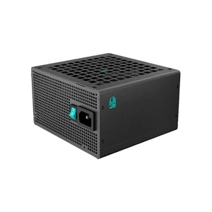 DeepCool 1000W 80+ Gold Power Supply (PQ1000G)