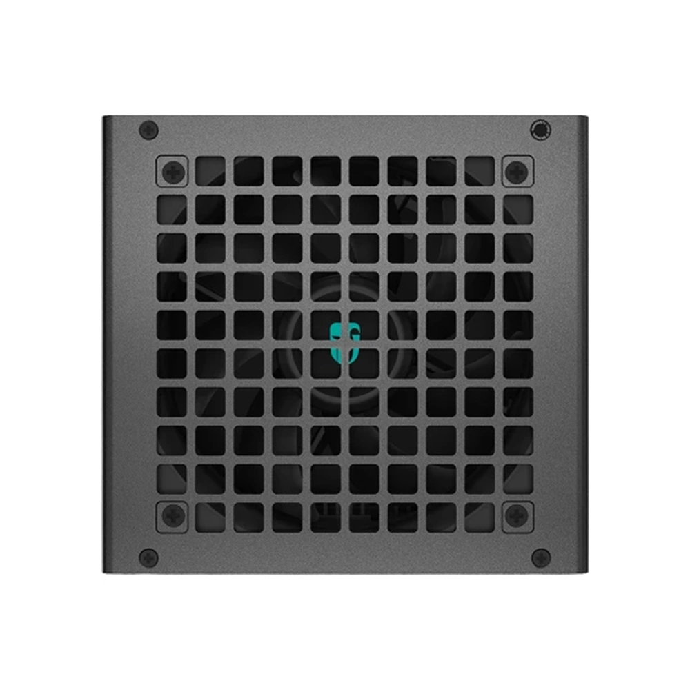 DeepCool 750W 80+ Gold Power Supply (PQ750G)
