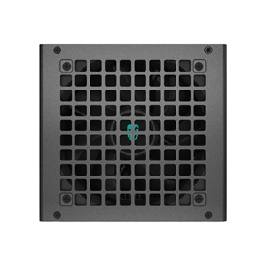 DeepCool 750W 80+ Gold Power Supply (PQ750G)