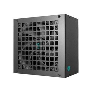 DeepCool 750W 80+ Gold Power Supply (PQ750G)