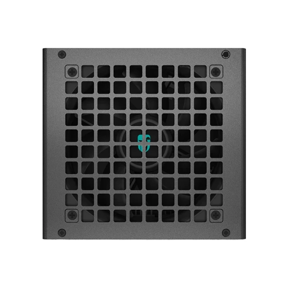 DeepCool 850W 80+ Gold Power Supply (PQ850G)