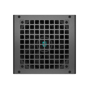 DeepCool 850W 80+ Gold Power Supply (PQ850G)