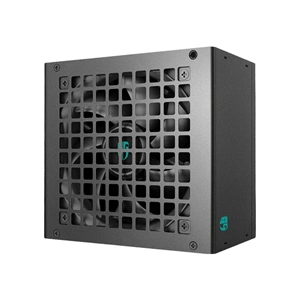 DeepCool 850W 80+ Gold Power Supply (PQ850G)