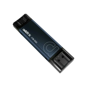 ADDLINK AD1TBP50DK 1TB Portable SSD R:1000 W:850