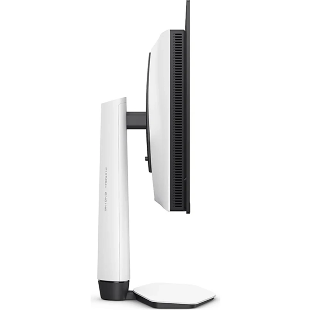 Benq EX271UZ Mobiuz 26.5