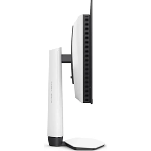 Benq EX271UZ Mobiuz 26.5