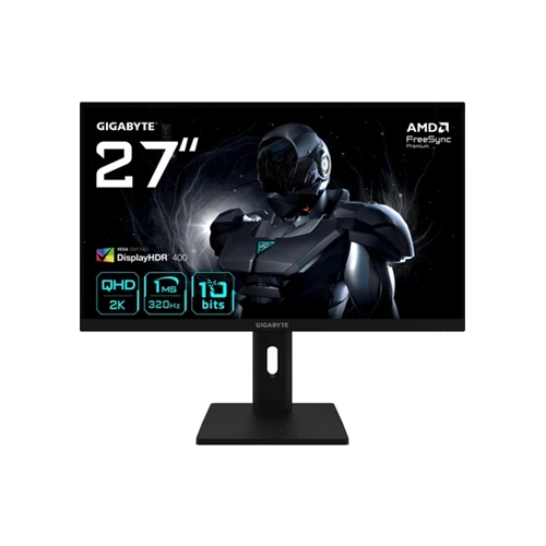 GIGABYTE G27Q3 MON 27