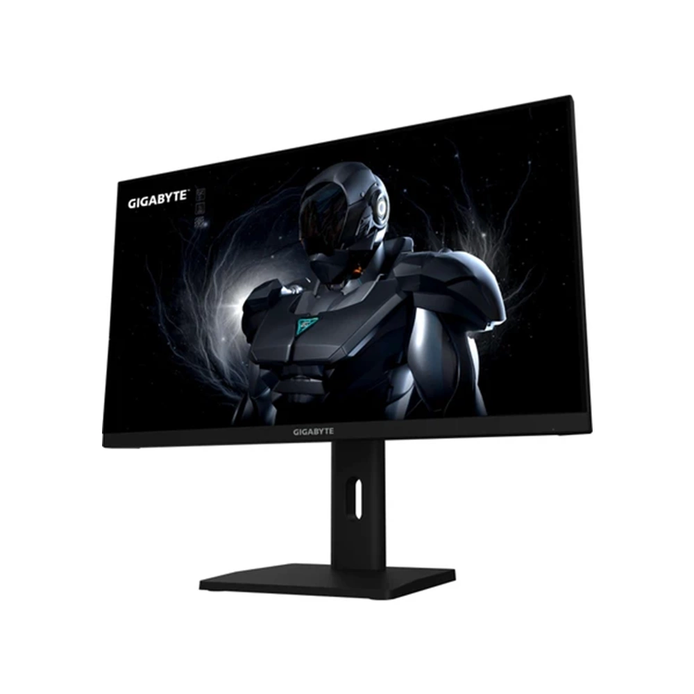GIGABYTE G27Q3 MON 27