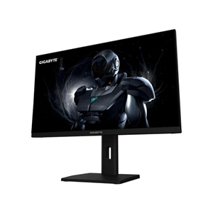 GIGABYTE G27Q3 MON 27