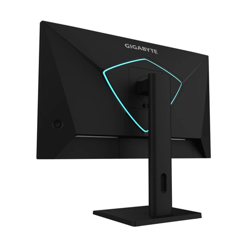 GIGABYTE G27Q3 MON 27