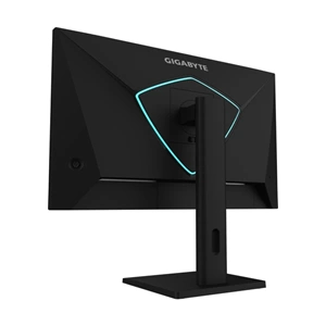GIGABYTE G27Q3 MON 27