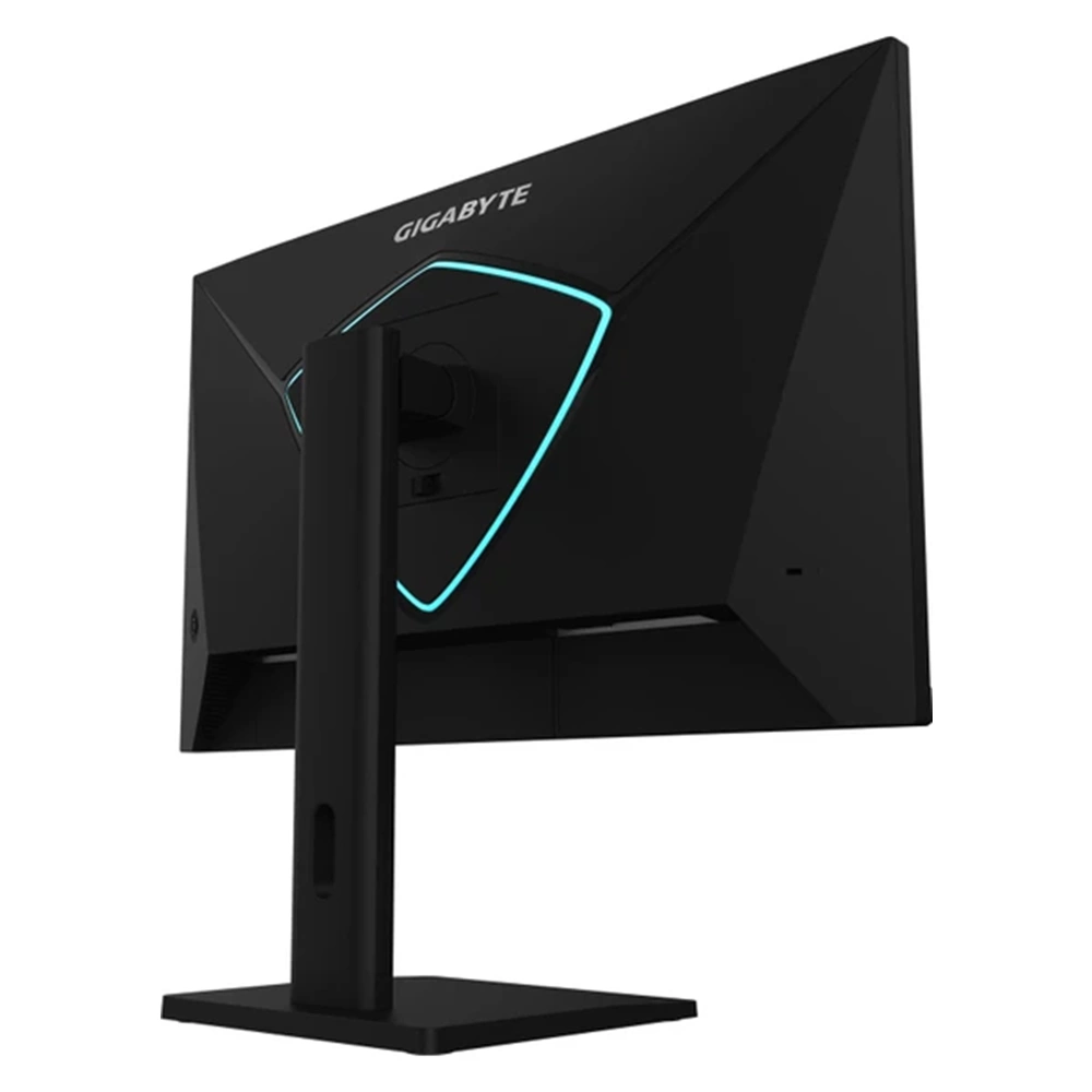 GIGABYTE G27Q3 MON 27