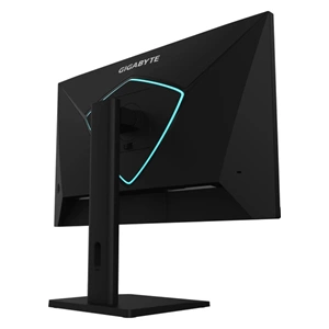 GIGABYTE G27Q3 MON 27