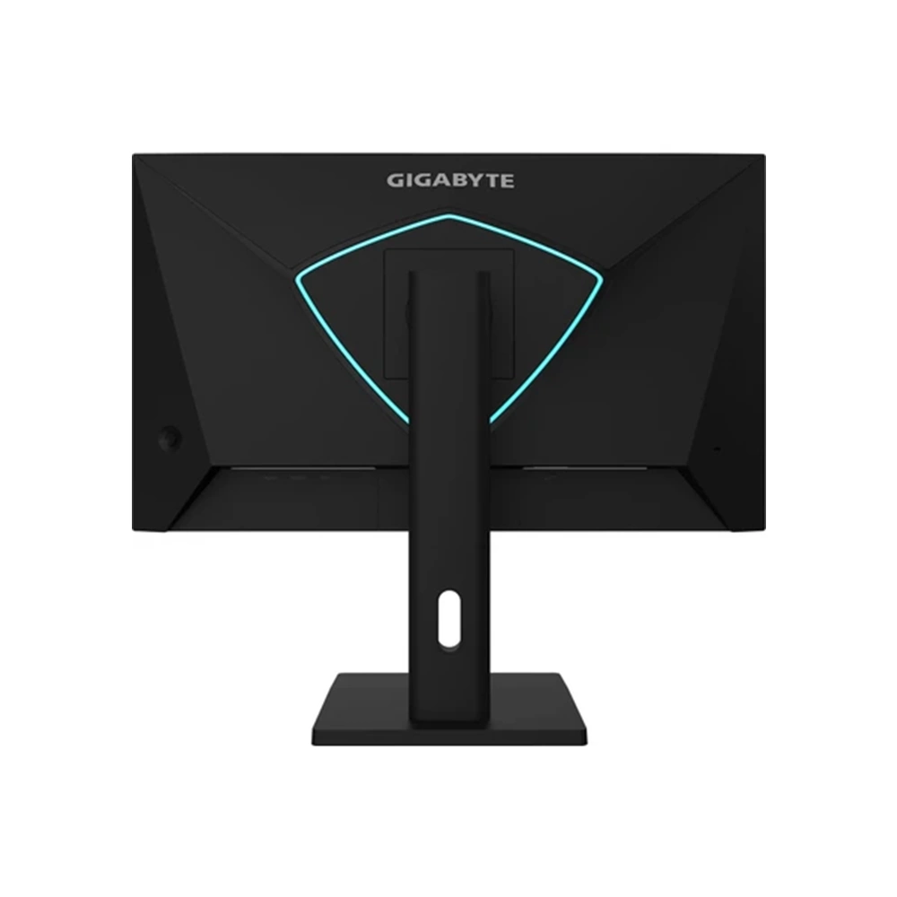 GIGABYTE G27Q3 MON 27
