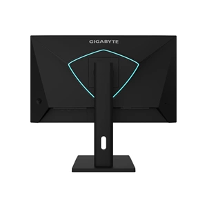 GIGABYTE G27Q3 MON 27