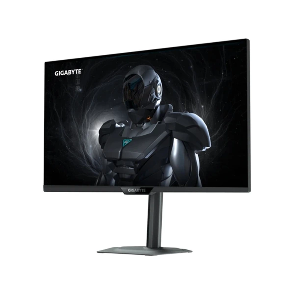 GIGABYTE G27U MON 27