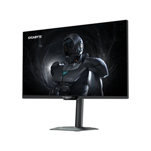 GIGABYTE G27U MON 27