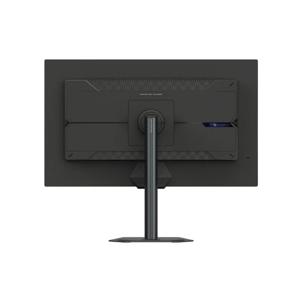 GIGABYTE G27U MON 27
