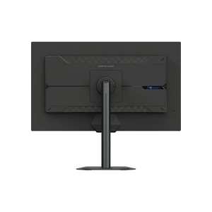 GIGABYTE G27U MON 27